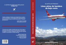 Aerolíneas de Bajo Costo vs. Aerolíneas Tradicionales: Una Comparativa Exhaustiva de Modelos de Negocio y su Impacto en los Consumidores