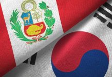 Entra en vigor acuerdo entre Perú y Corea para vuelos directos entre ambos países: ¿Desde cuándo?
