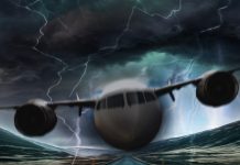 Impacto climático en la aviación, un desafío que redefine el futuro del sector