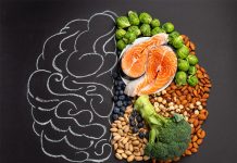 Cocina y Salud Mental: La Relación entre la Cocina y el Bienestar Emocional