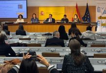 La IA revoluciona la aeronáutica: expertos y público debaten su impacto y futuro