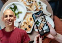 Influencers de Salud y Nutrición: El Poder de la Promoción de Hábitos Alimenticios Saludables y su Impacto en la Comunidad