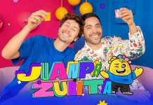 «Influencers que Marcan la Diferencia: Historias de Éxito y Superación»