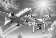 Prohíben los drones en varias ciudades de Nueva Jersey después de que se reportaran avistamientos