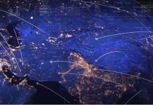 OACI conmemora ocho décadas de avances en la aviación mundial