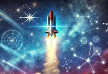 La cohetería universitaria en España: innovación, desafíos y su papel en la industria aeroespacial