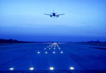 EASA intensifica sus controles sobre aerolíneas extranjeras que operan En la UE