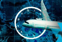 Gestión de Tránsito Aéreo y el Negocio Transporte Aéreo