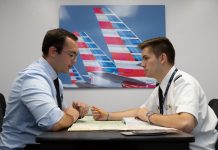 Notifica CAE cese del MOU con la AFAC en materia de capacitación de pilotos