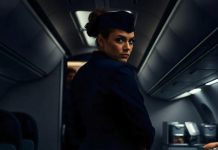 Agresión sexual en pleno vuelo: TCP atacada en la ruta Seúl-Barcelona