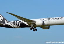 Estas son las aerolíneas más seguras del mundo para 2025, según AirlineRatings.com