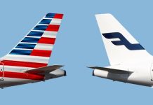 Finnair amplía su cooperación con American Airlines: Conexiones más fluidas a destinos en México