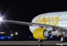 Flybondi celebra su séptimo aniversario con descuentos especiales en todas sus rutas