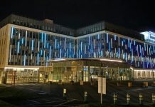 Airbus refuerza su compromiso con el crecimiento de la flota comercial: Inaugura nuevo Centro de Atención al Cliente