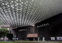 ¿Y la cultura apá?