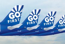 India: Tribunal ordena la liquidación de Go First Airways