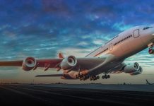 Enfrentan concesiones aeroportuarias más limitaciones en EU que en AL