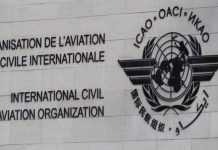 OACI confirma brecha de datos que afecta a 11.929 solicitantes tras ciberataque