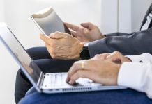 La conectividad de Alta Velocidad Starlink llega a los aviones ATR