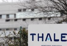 Anticipa Thales innovaciones tecnológicas que transformarán la industria en 2025