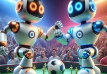 Un desafío pendiente para la IA: la ausencia de pruebas no es lo mismo que la prueba de ausencia