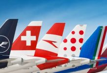 Iberia, Air Europa y la Comisión Europea: ¿el freno a una fusión estratégica a favor de Lufthansa?