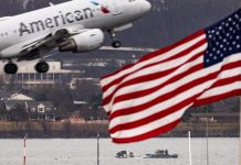 Agrava escasez de controladores en EU preocupaciones tras accidente