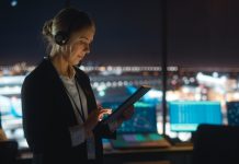 Lanza SITA plataforma para optimizar comunicación en el control del tráfico aéreo