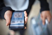 Prueban con éxito programa piloto de identidad digital basado en el ONE ID de IATA