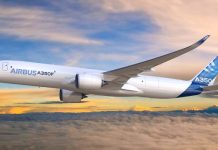 Airbus retrasará su nuevo carguero mientras persisten los problemas en la producción del A350