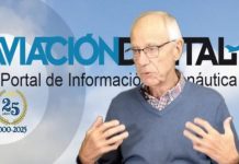 Daniel Mauriño presenta «La Causa Improbable»: Un nuevo enfoque en la investigación de accidentes aéreos