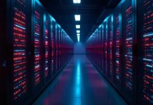 Desafíos regulatorios de la inteligencia artificial en la aviación