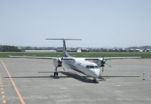 Fatiga, hielo y fallos de gestión: Las causantes del desastre del vuelo 3407 de Colgan Air