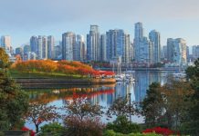 Crecerá el número de turistas mexicanos a Vancouver