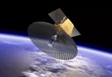 Airbus y el Proyecto Oberon, nuevo pilar de la Inteligencia Militar Británica