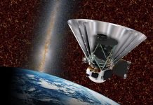 SPHEREx, el ojo de la NASA que revelará los secretos más profundos del cosmos