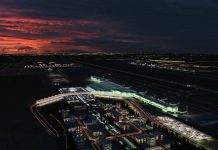 Falta de conectividad terrestre, lastre que no supera el AIFA