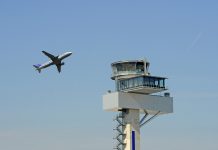 Refuerza FAA la seguridad en pistas de EU con nueva tecnología