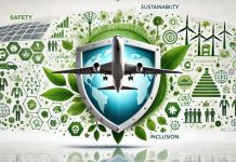 Presenta OACI Plan Estratégico 2026-2050 en América del Sur