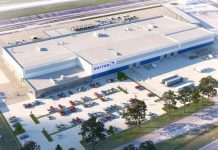 United Airlines refuerza su hub en Houston con una inversión de $177 millones