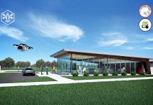 Se une Volatus a RigiTech para mejorar su red de entrega médica mediante drones