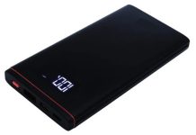 Estas son las aerolíneas que han actualizado sus políticas sobre baterías de litio