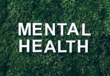 Salud Mental de los Pilotos: IFALPA Impulsa un Cambio Cultural en la Aviación