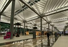 El AIFA a tres años: Todo un tiradero de recursos y un pernicioso legado