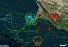 OACI, ITU y IMO Instan a Proteger la Navegación por Satélite de Interferencias