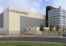 Lockheed Martin y Arquimea revolucionan la vigilancia con IA avanzada