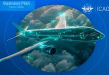 La OACI presenta un ambicioso Plan de Negocios para 2026–2028: Una hoja de ruta para la aviación global