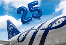 SkyTeam cumple 25 años: una alianza que redefine el futuro del viaje global