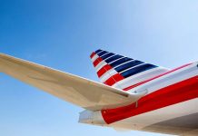 Rediseña American Airlines su aplicación móvil para mejorar experiencia del usuario