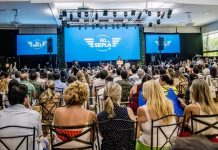 Sepla Celebra 60 Años de Lucha por los Pilotos y la Seguridad Aérea